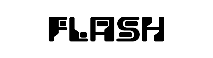 FunkyRundkopfNF  Free Fonts Download