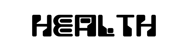 FunkyRundkopfNF  Free Fonts Download