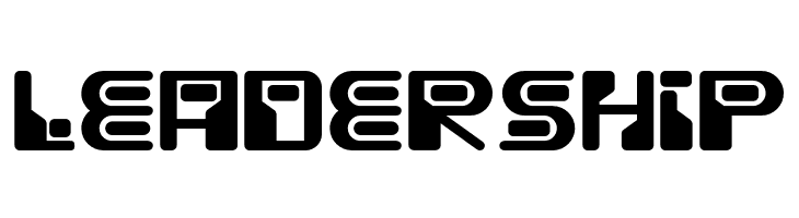 FunkyRundkopfNF  Free Fonts Download