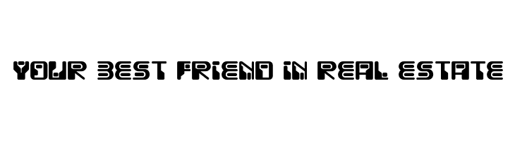FunkyRundkopfNF  Free Fonts Download