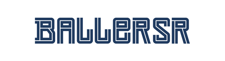 DarmstadtArtsNF  Free Fonts Download