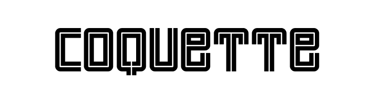 DarmstadtArtsNF  Free Fonts Download