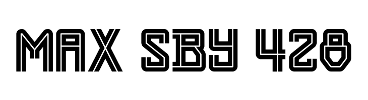 DarmstadtArtsNF  Free Fonts Download