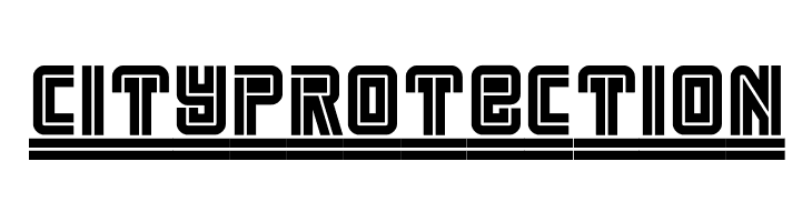 DarmstadtArtsNF  Free Fonts Download