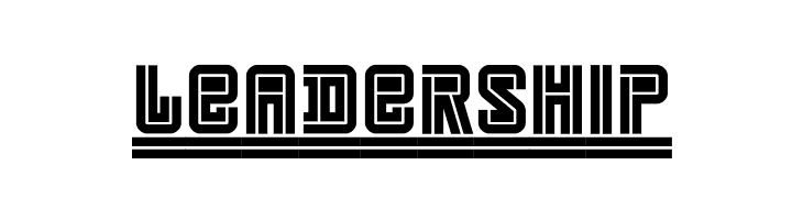 DarmstadtArtsNF  Free Fonts Download