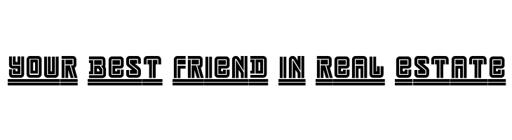 DarmstadtArtsNF  Free Fonts Download