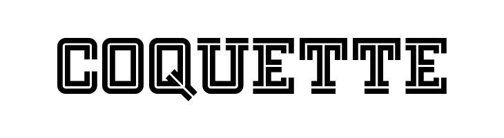 FargoFaroNF  Free Fonts Download