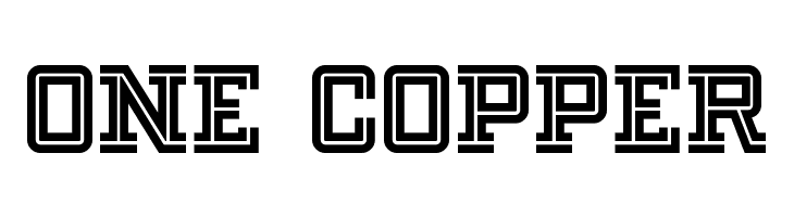 FargoFaroNF  Free Fonts Download