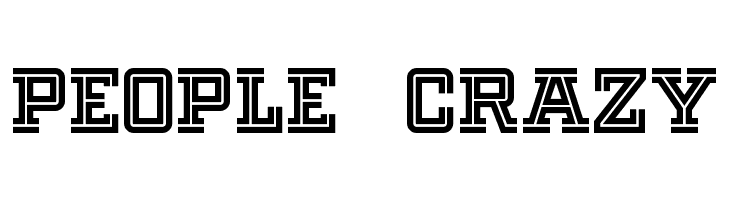 FargoFaroNF  Free Fonts Download