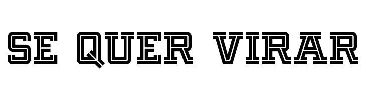 FargoFaroNF  Free Fonts Download