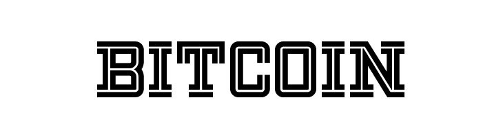 FargoFaroNF  Free Fonts Download