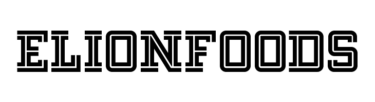 FargoFaroNF  Free Fonts Download