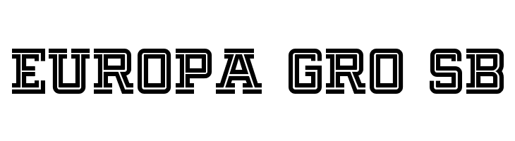 FargoFaroNF  Free Fonts Download