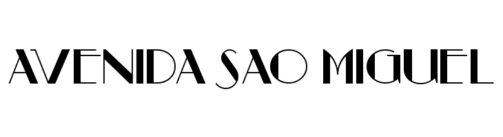 RaconteurNF  Free Fonts Download