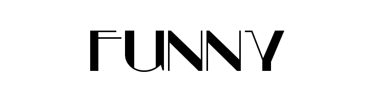 RaconteurNF  Free Fonts Download