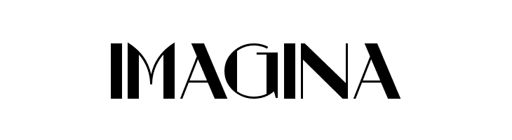 RaconteurNF  Free Fonts Download