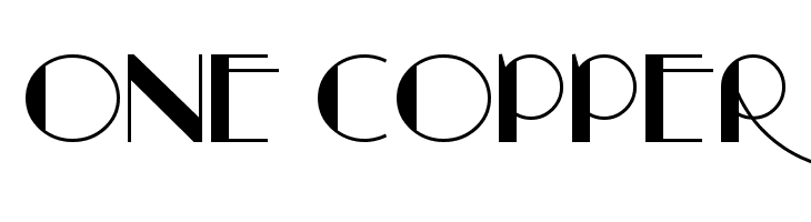 RaconteurNF  Free Fonts Download