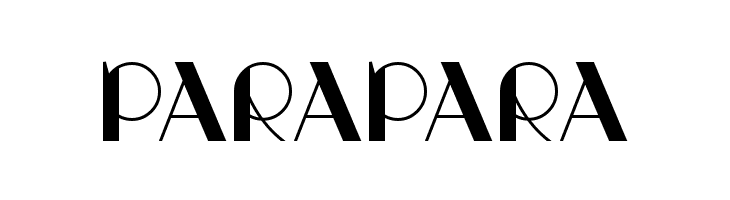 RaconteurNF  Free Fonts Download