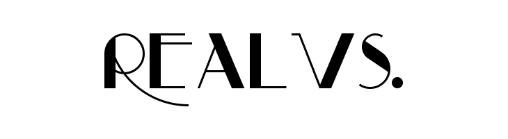 RaconteurNF  Free Fonts Download