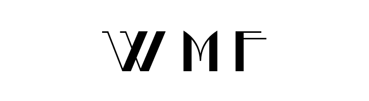 RaconteurNF  Free Fonts Download