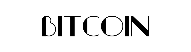 RaconteurNF  Free Fonts Download