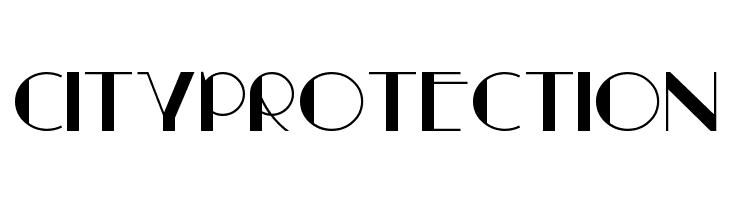 RaconteurNF  Free Fonts Download