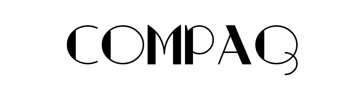 RaconteurNF  Free Fonts Download