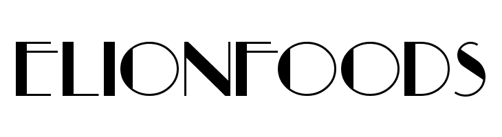 RaconteurNF  Free Fonts Download