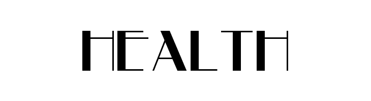 RaconteurNF  Free Fonts Download
