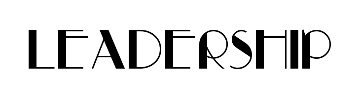 RaconteurNF  Free Fonts Download