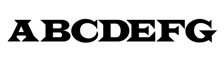 IndubitablyNF  Free Fonts Download