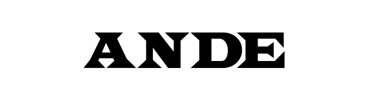 IndubitablyNF  Free Fonts Download