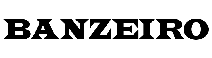 IndubitablyNF  Free Fonts Download