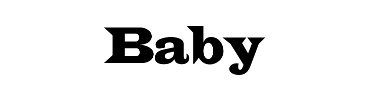 IndubitablyNF  Free Fonts Download