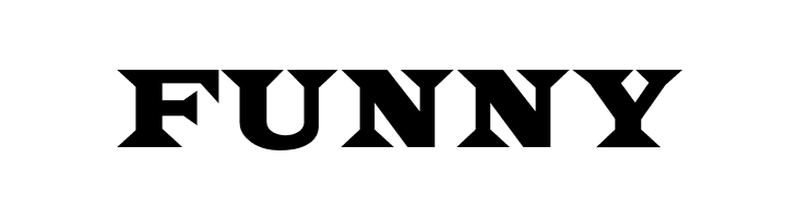 IndubitablyNF  Free Fonts Download