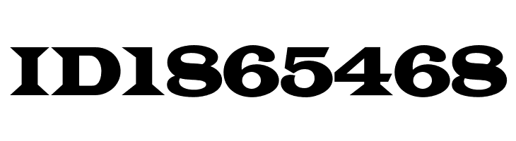 IndubitablyNF  Free Fonts Download