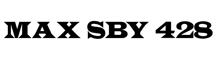 IndubitablyNF  Free Fonts Download