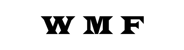 IndubitablyNF  Free Fonts Download