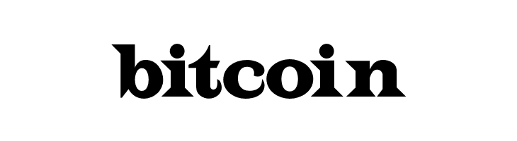 IndubitablyNF  Free Fonts Download