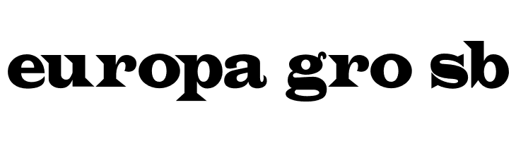 IndubitablyNF  Free Fonts Download