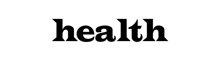 IndubitablyNF  Free Fonts Download