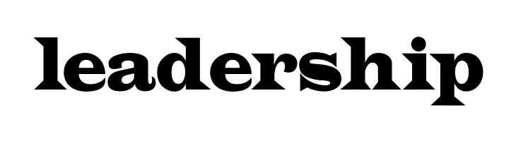 IndubitablyNF  Free Fonts Download