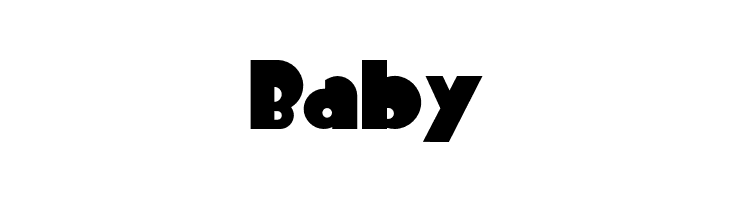 ArbuckleRemixNF  Free Fonts Download