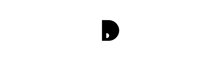 ArbuckleRemixNF  Free Fonts Download