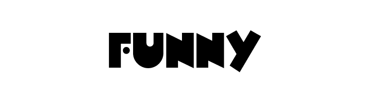 ArbuckleRemixNF  Free Fonts Download