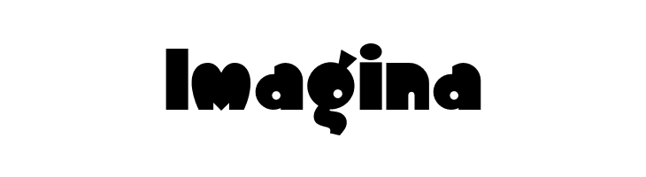 ArbuckleRemixNF  Free Fonts Download