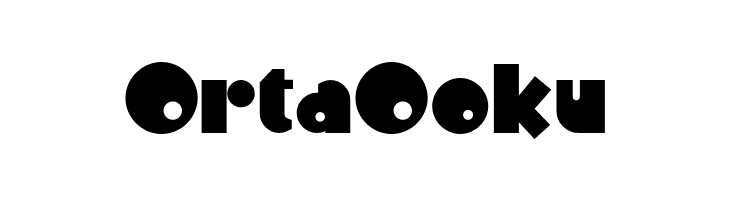 ArbuckleRemixNF  Free Fonts Download