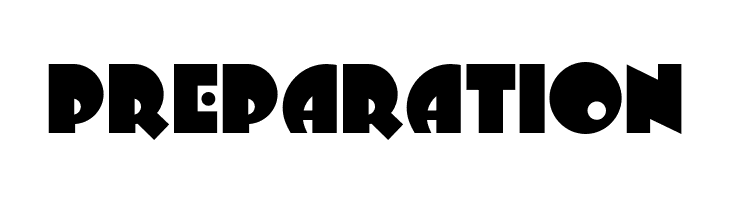 ArbuckleRemixNF  Free Fonts Download