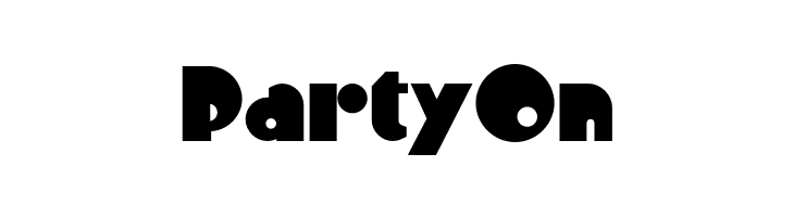 ArbuckleRemixNF  Free Fonts Download