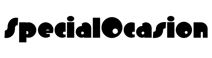 ArbuckleRemixNF  Free Fonts Download